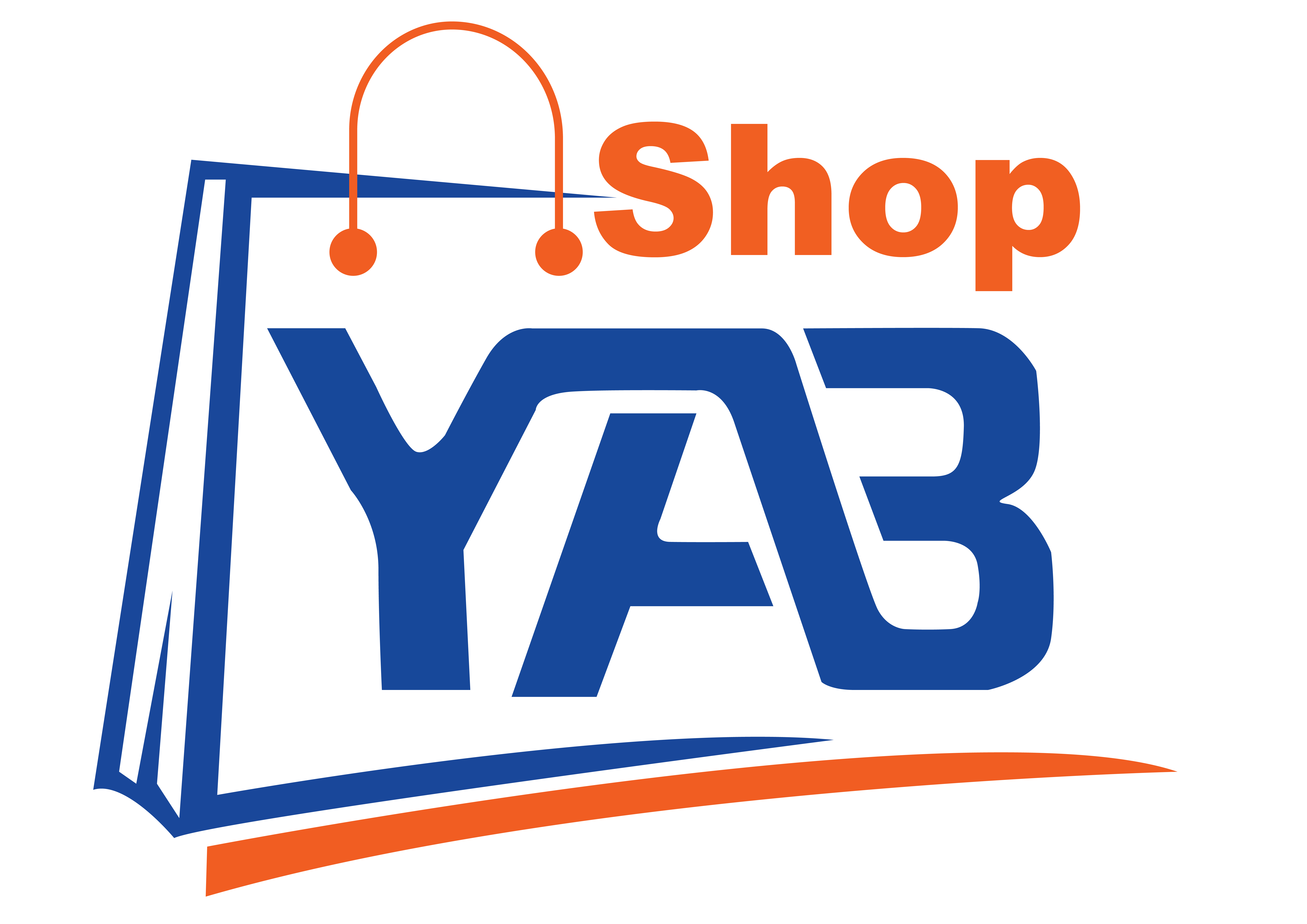 181yab Store