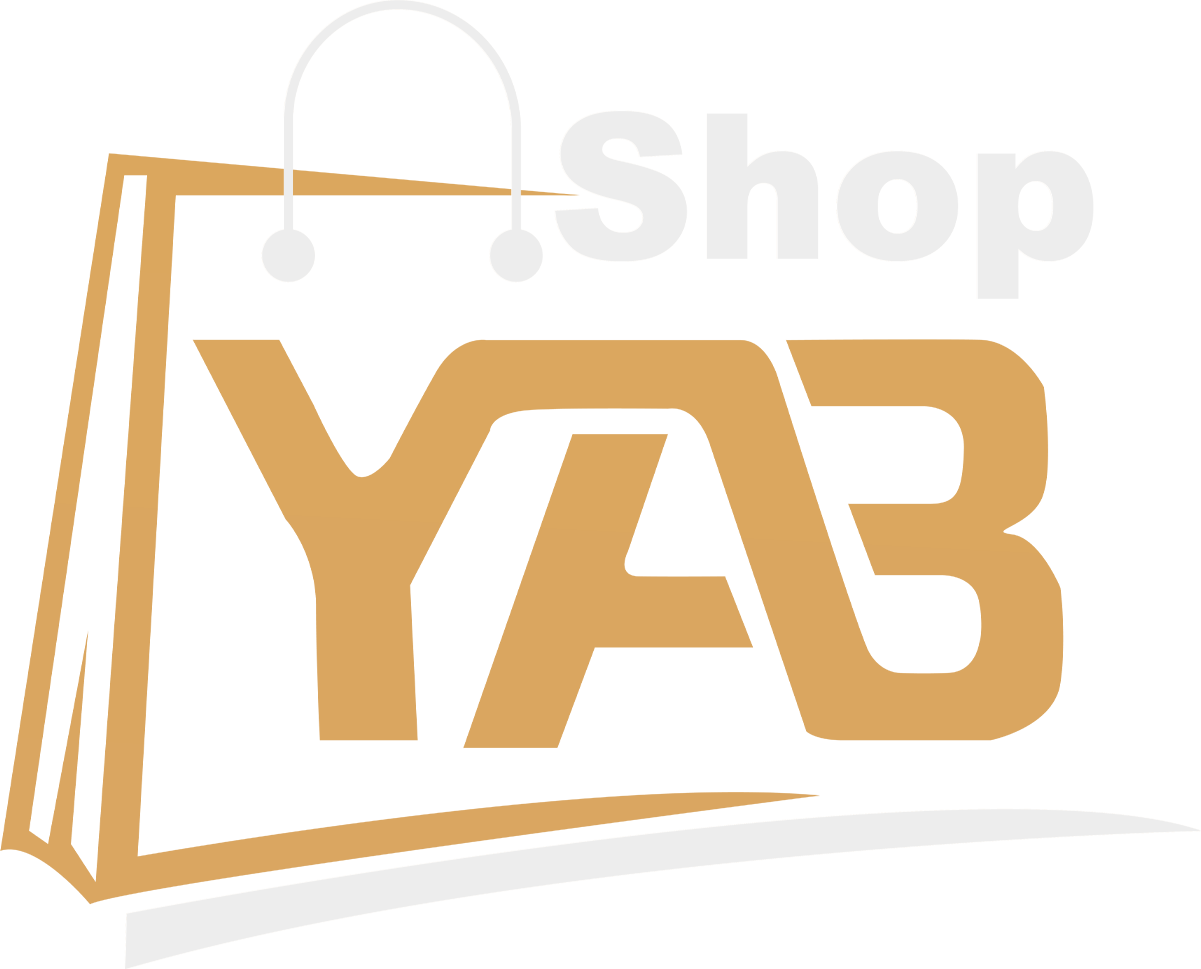 ياب YAP